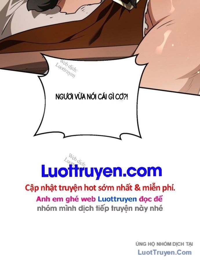 Bé Con Thiên Tài Bí Mật Đi Tìm Cha Chapter 37 - Trang 18