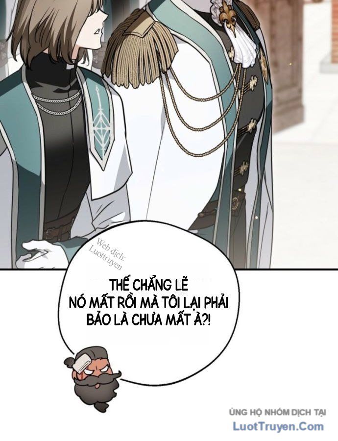Bé Con Thiên Tài Bí Mật Đi Tìm Cha Chapter 37 - Trang 20