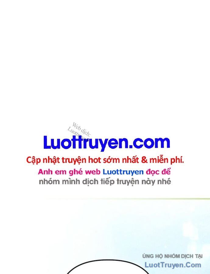 Bé Con Thiên Tài Bí Mật Đi Tìm Cha Chapter 37 - Trang 21