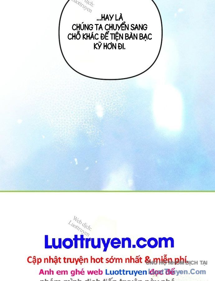 Bé Con Thiên Tài Bí Mật Đi Tìm Cha Chapter 37 - Trang 22
