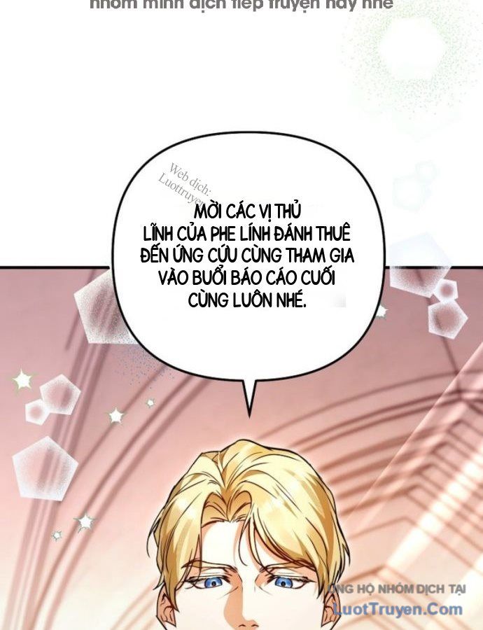 Bé Con Thiên Tài Bí Mật Đi Tìm Cha Chapter 37 - Trang 23