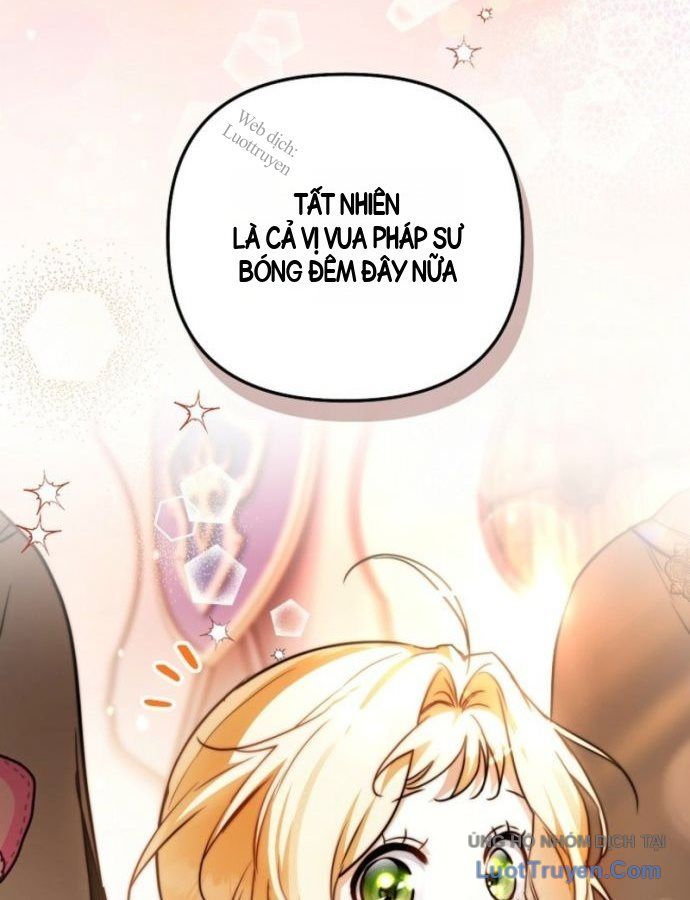 Bé Con Thiên Tài Bí Mật Đi Tìm Cha Chapter 37 - Trang 25