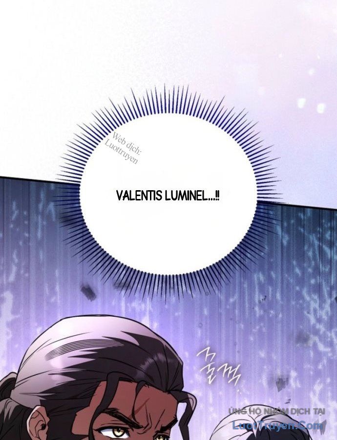 Bé Con Thiên Tài Bí Mật Đi Tìm Cha Chapter 37 - Trang 27