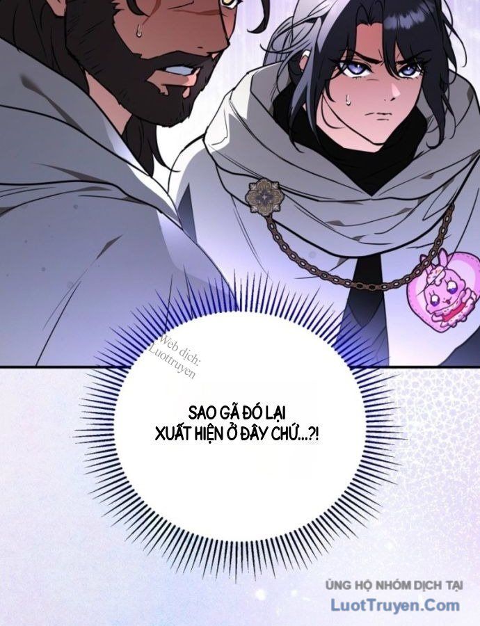 Bé Con Thiên Tài Bí Mật Đi Tìm Cha Chapter 37 - Trang 28