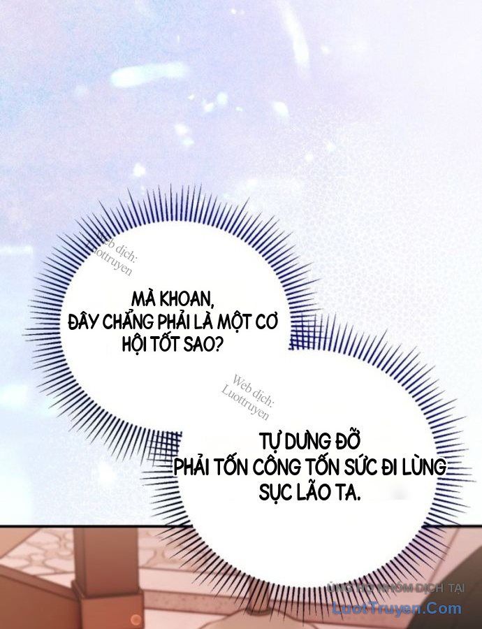 Bé Con Thiên Tài Bí Mật Đi Tìm Cha Chapter 37 - Trang 29