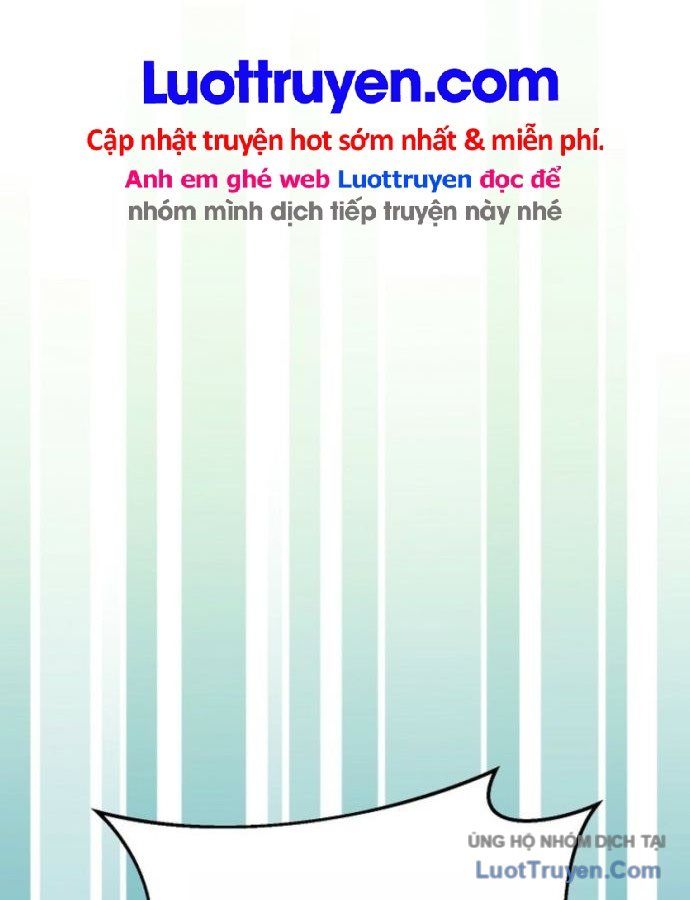 Bé Con Thiên Tài Bí Mật Đi Tìm Cha Chapter 37 - Trang 3