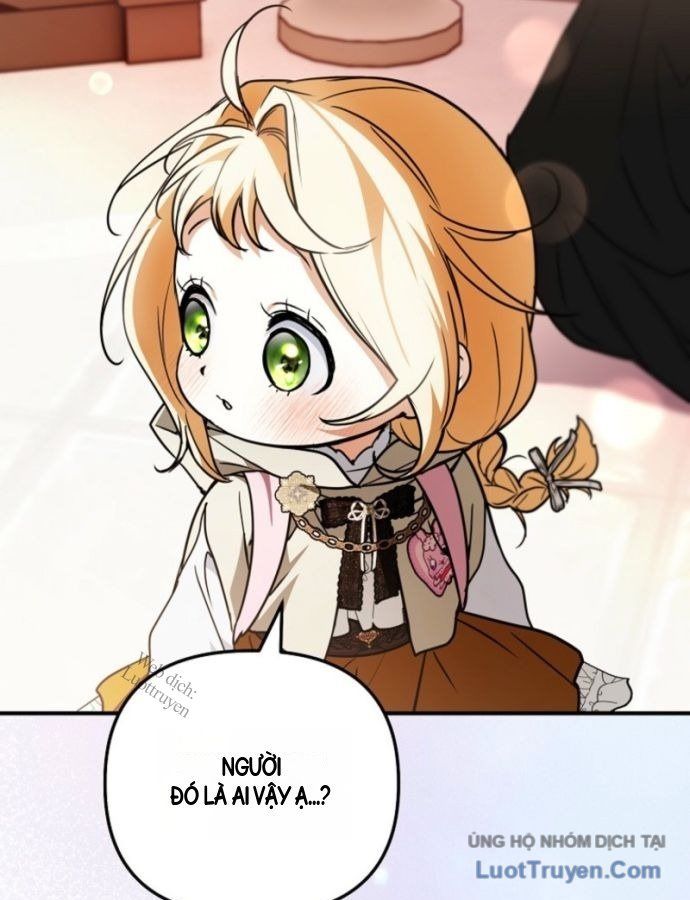 Bé Con Thiên Tài Bí Mật Đi Tìm Cha Chapter 37 - Trang 30