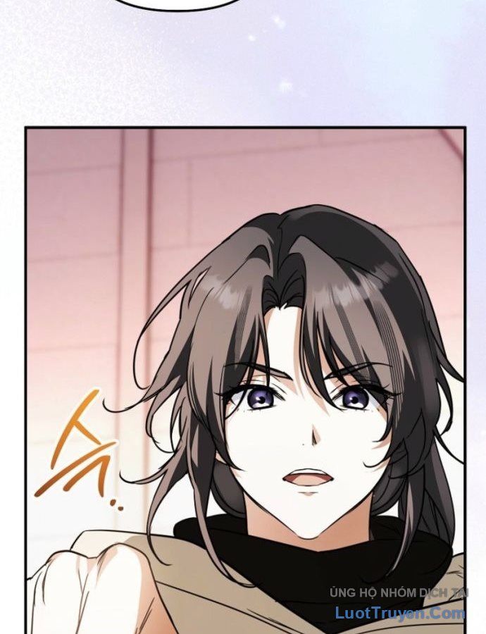 Bé Con Thiên Tài Bí Mật Đi Tìm Cha Chapter 37 - Trang 31