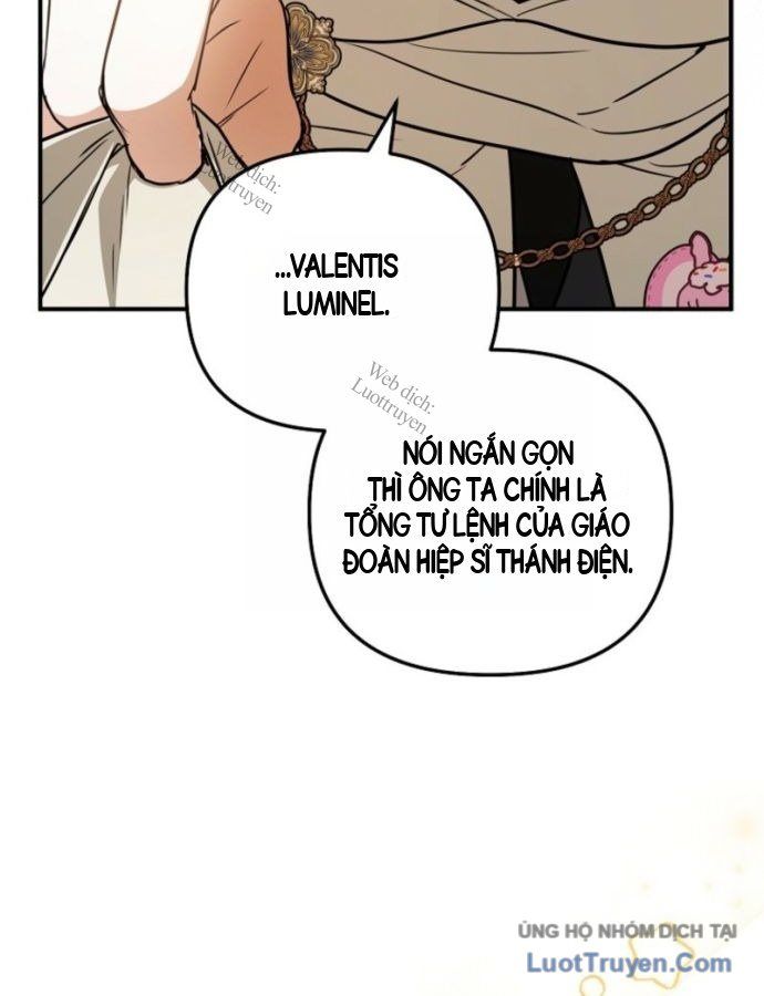 Bé Con Thiên Tài Bí Mật Đi Tìm Cha Chapter 37 - Trang 32