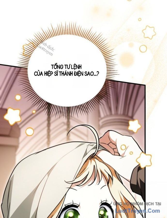 Bé Con Thiên Tài Bí Mật Đi Tìm Cha Chapter 37 - Trang 33