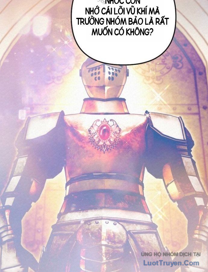 Bé Con Thiên Tài Bí Mật Đi Tìm Cha Chapter 37 - Trang 35