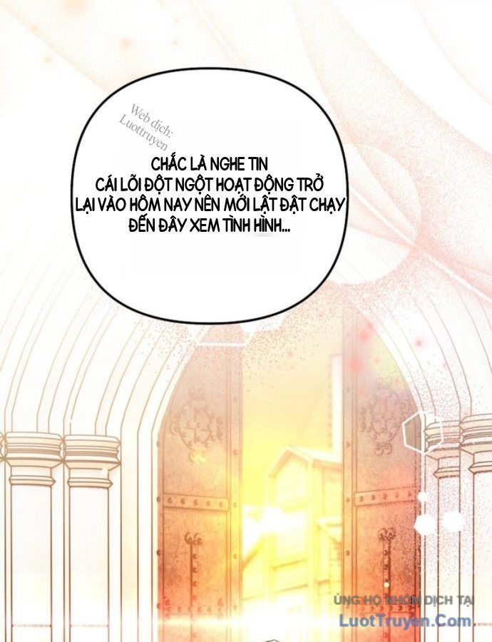 Bé Con Thiên Tài Bí Mật Đi Tìm Cha Chapter 37 - Trang 37