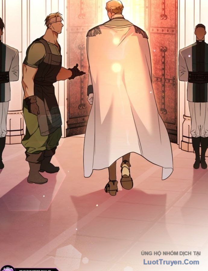 Bé Con Thiên Tài Bí Mật Đi Tìm Cha Chapter 37 - Trang 38