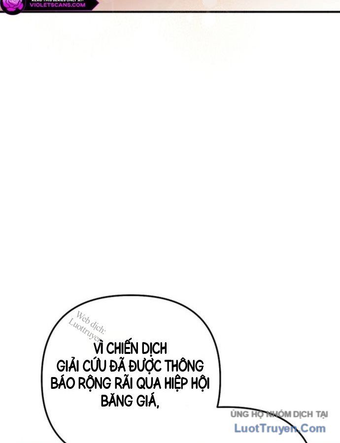 Bé Con Thiên Tài Bí Mật Đi Tìm Cha Chapter 37 - Trang 39