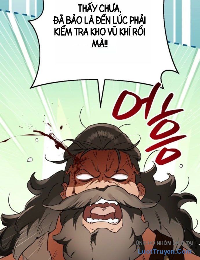 Bé Con Thiên Tài Bí Mật Đi Tìm Cha Chapter 37 - Trang 4