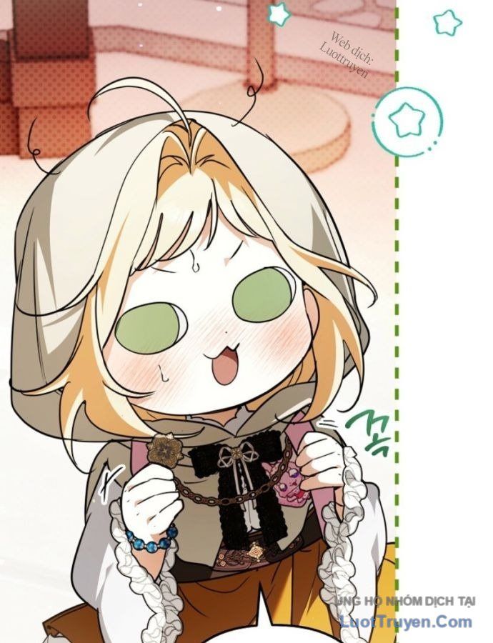 Bé Con Thiên Tài Bí Mật Đi Tìm Cha Chapter 37 - Trang 42