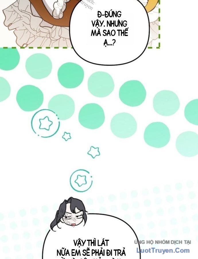 Bé Con Thiên Tài Bí Mật Đi Tìm Cha Chapter 37 - Trang 43