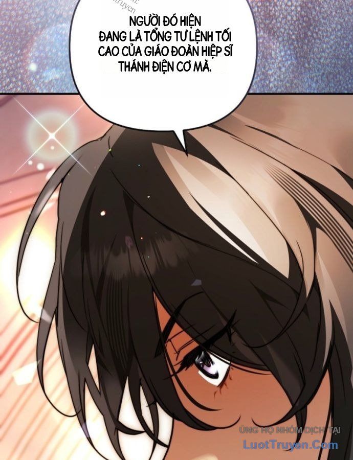 Bé Con Thiên Tài Bí Mật Đi Tìm Cha Chapter 37 - Trang 46