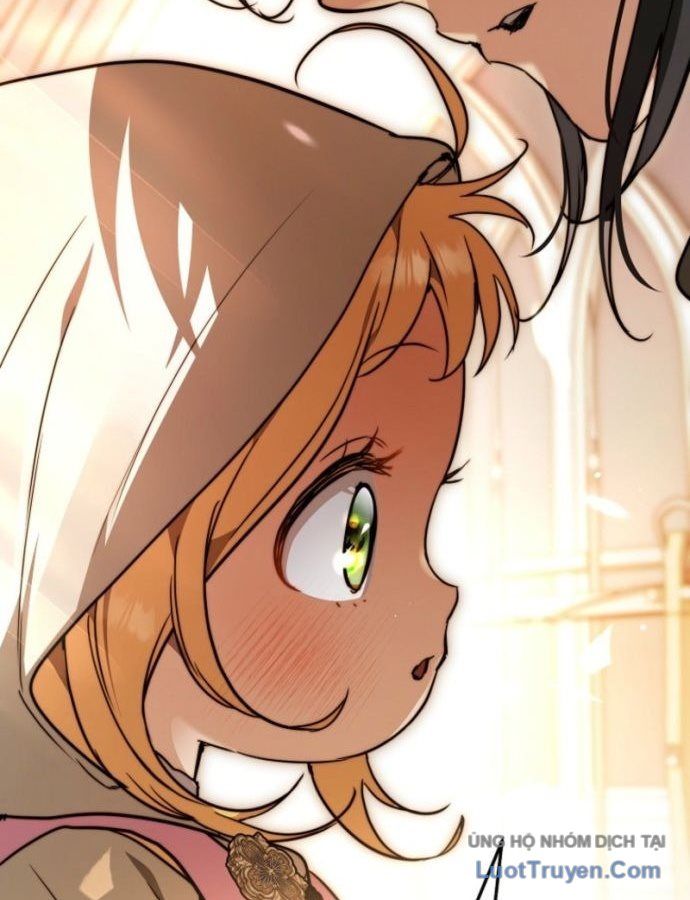 Bé Con Thiên Tài Bí Mật Đi Tìm Cha Chapter 37 - Trang 47
