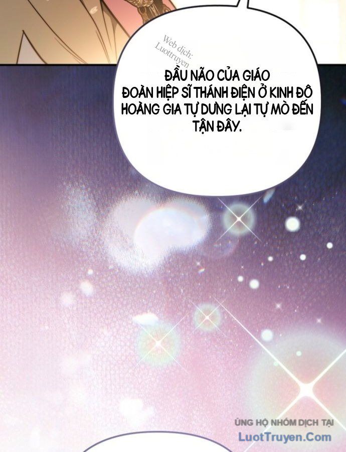 Bé Con Thiên Tài Bí Mật Đi Tìm Cha Chapter 37 - Trang 48