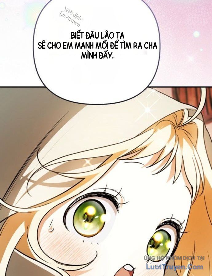 Bé Con Thiên Tài Bí Mật Đi Tìm Cha Chapter 37 - Trang 49