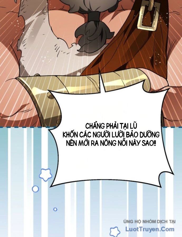 Bé Con Thiên Tài Bí Mật Đi Tìm Cha Chapter 37 - Trang 5