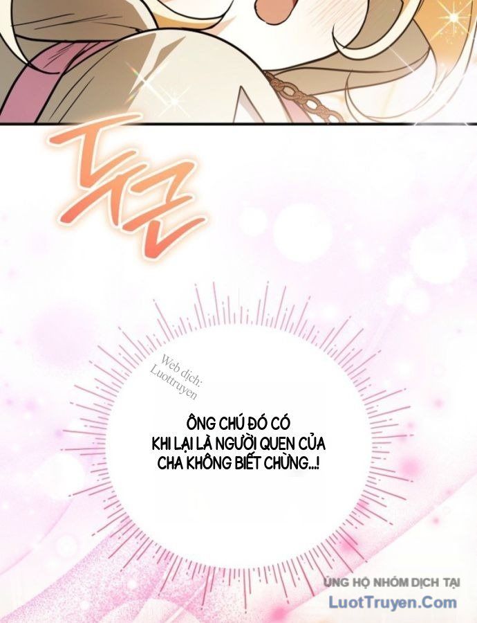 Bé Con Thiên Tài Bí Mật Đi Tìm Cha Chapter 37 - Trang 50