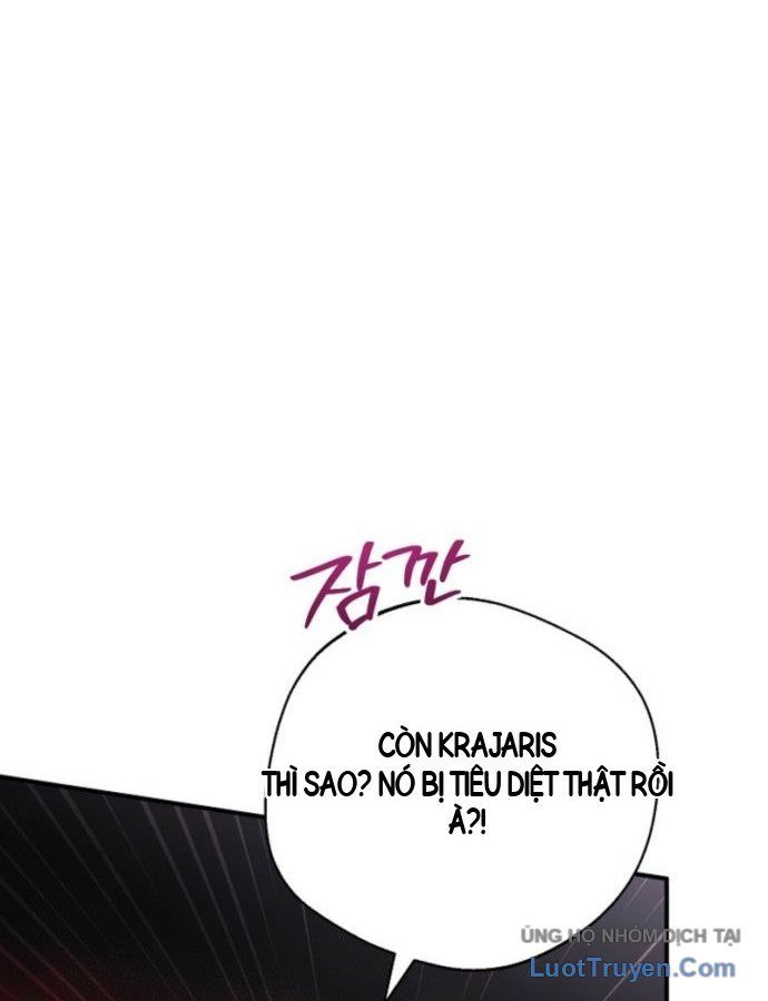 Bé Con Thiên Tài Bí Mật Đi Tìm Cha Chapter 37 - Trang 7