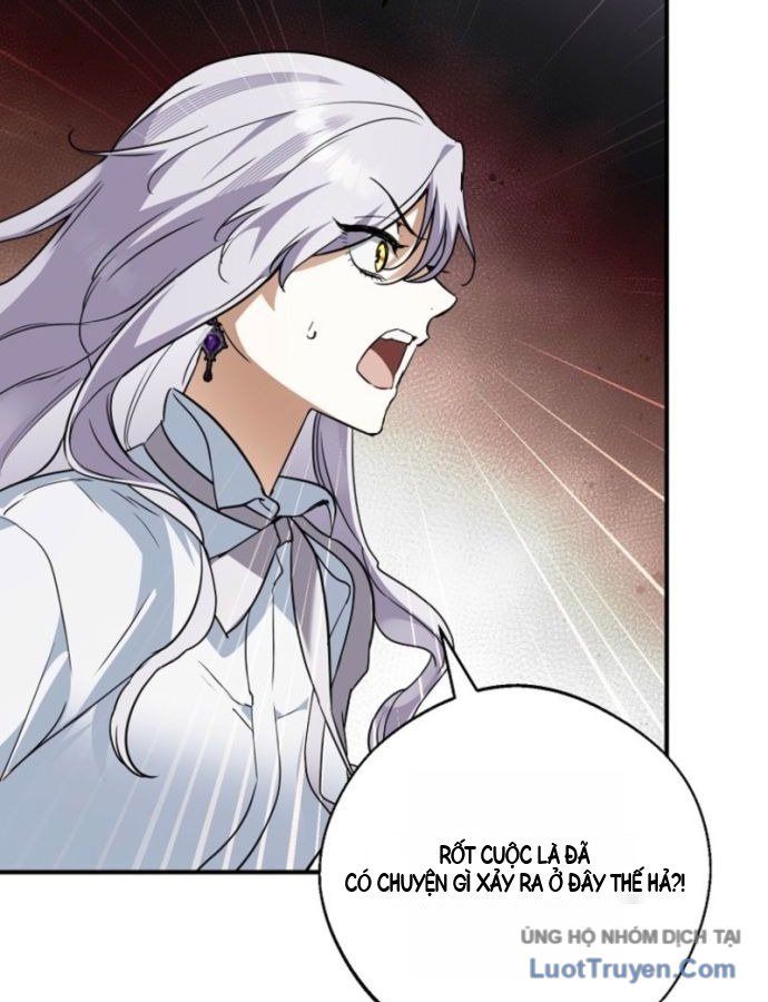 Bé Con Thiên Tài Bí Mật Đi Tìm Cha Chapter 37 - Trang 8