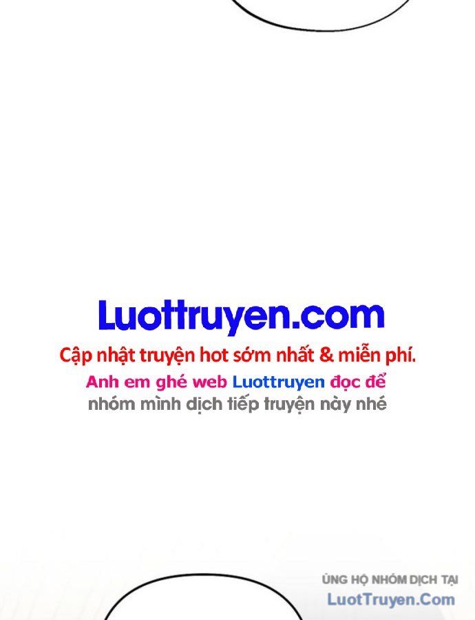 Bé Con Thiên Tài Bí Mật Đi Tìm Cha Chapter 37 - Trang 9