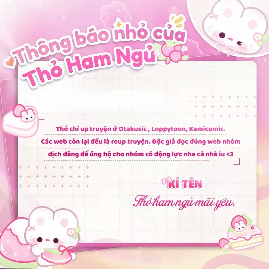 Bé Con Thiên Tài Bí Mật Đi Tìm Cha Chapter 38 - Trang 4