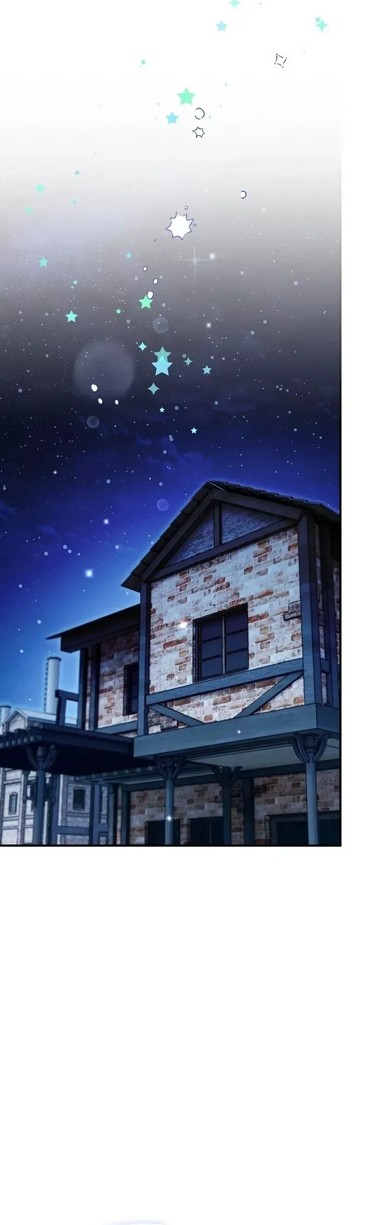 Bé Con Thiên Tài Bí Mật Đi Tìm Cha Chapter 38 - Trang 49