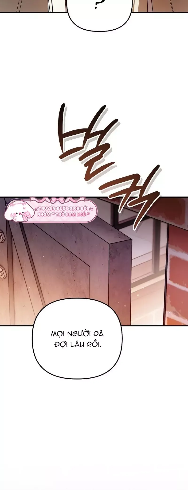 Bé Con Thiên Tài Bí Mật Đi Tìm Cha Chapter 38 - Trang 8