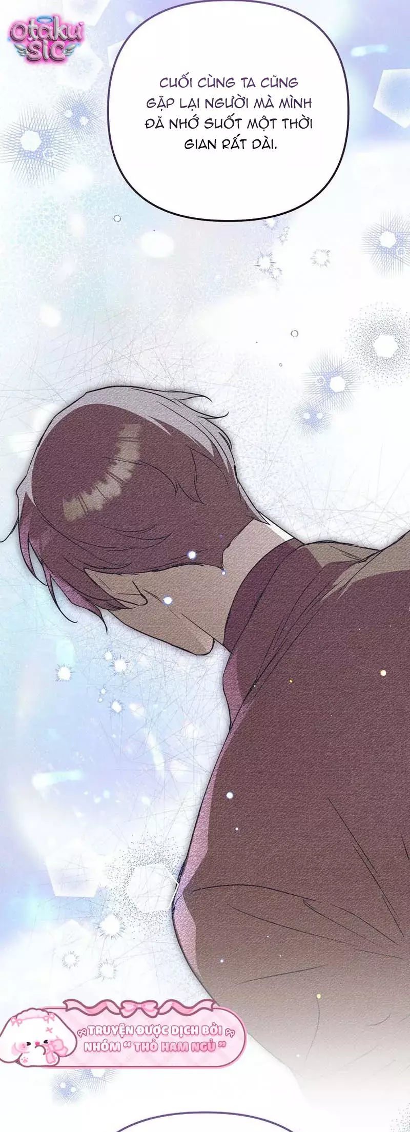 Bé Con Thiên Tài Bí Mật Đi Tìm Cha Chapter 39 - Trang 13