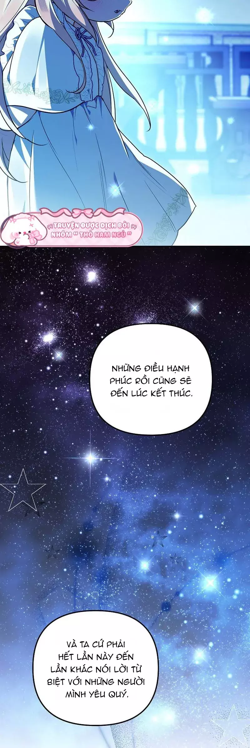 Bé Con Thiên Tài Bí Mật Đi Tìm Cha Chapter 39 - Trang 18