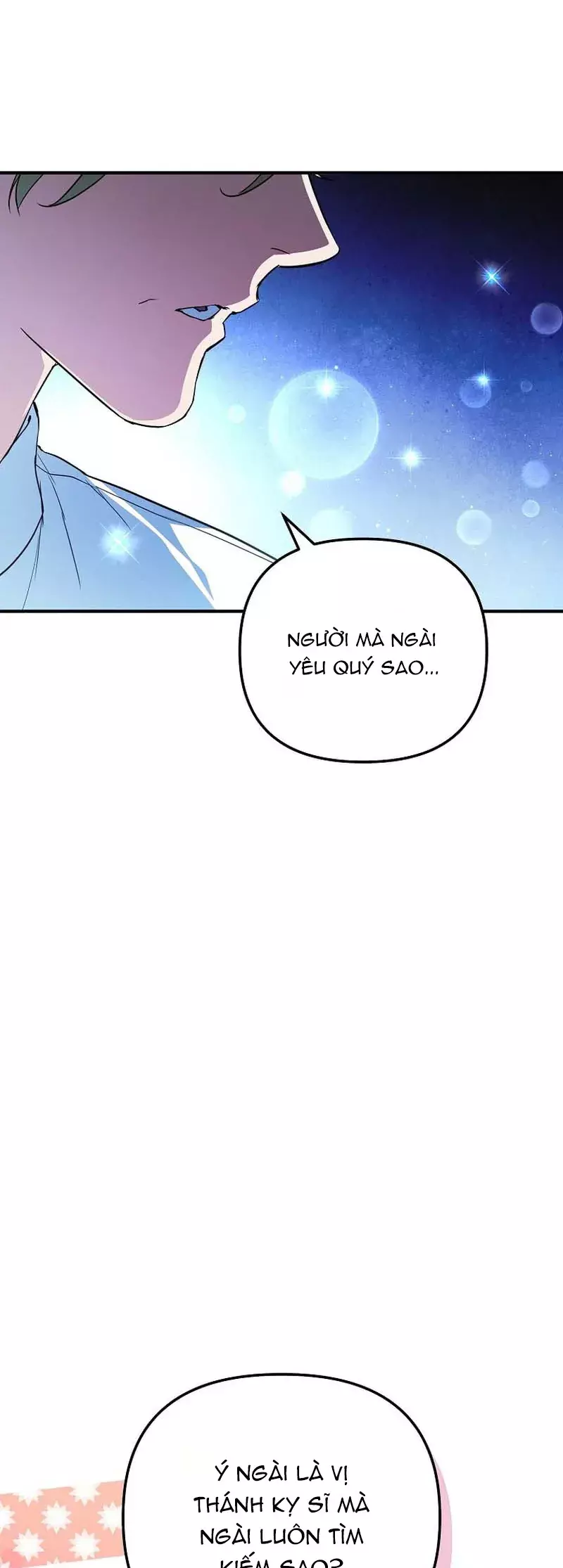 Bé Con Thiên Tài Bí Mật Đi Tìm Cha Chapter 39 - Trang 21