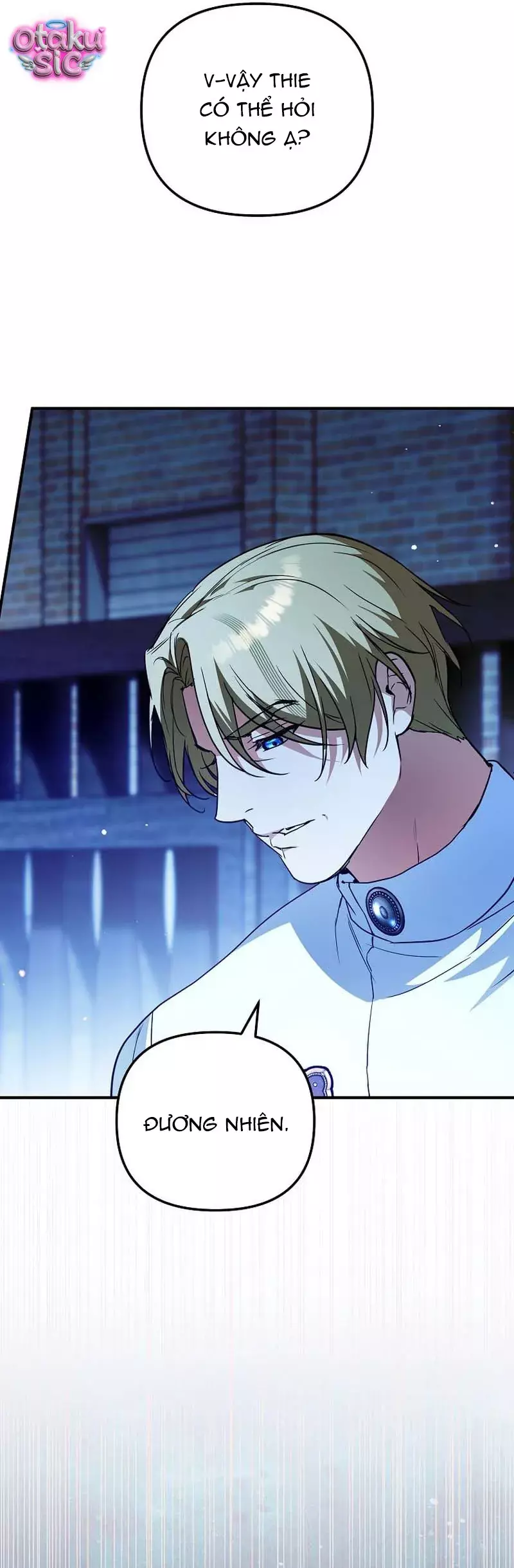 Bé Con Thiên Tài Bí Mật Đi Tìm Cha Chapter 39 - Trang 27