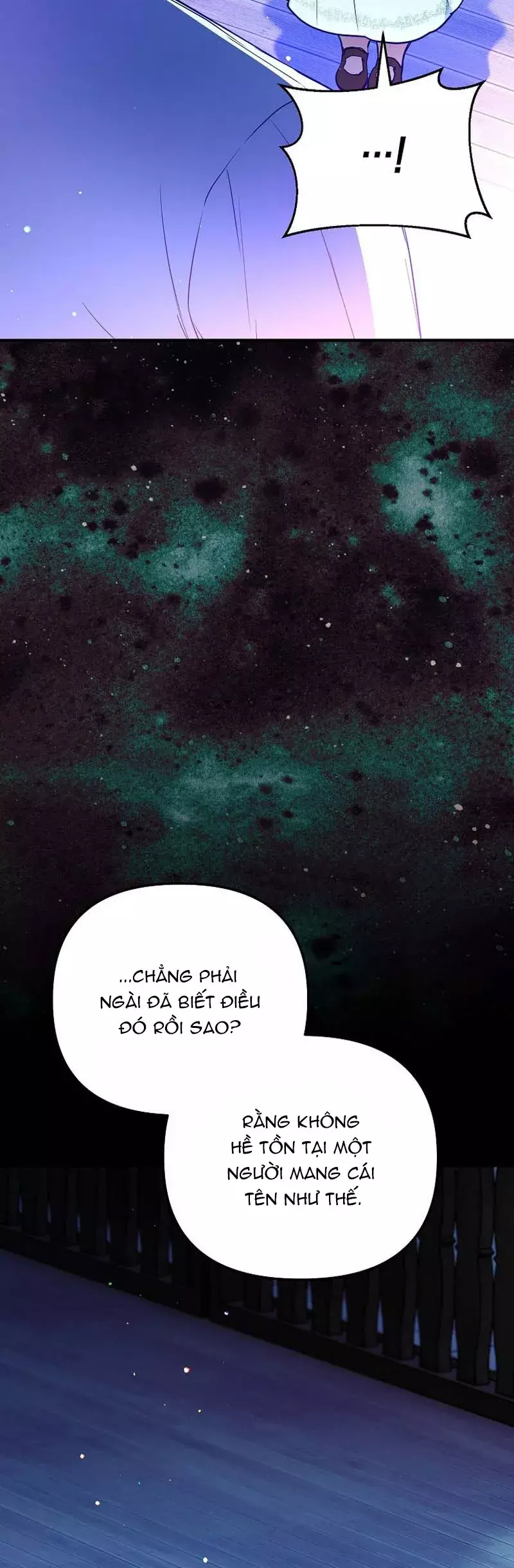 Bé Con Thiên Tài Bí Mật Đi Tìm Cha Chapter 39 - Trang 30