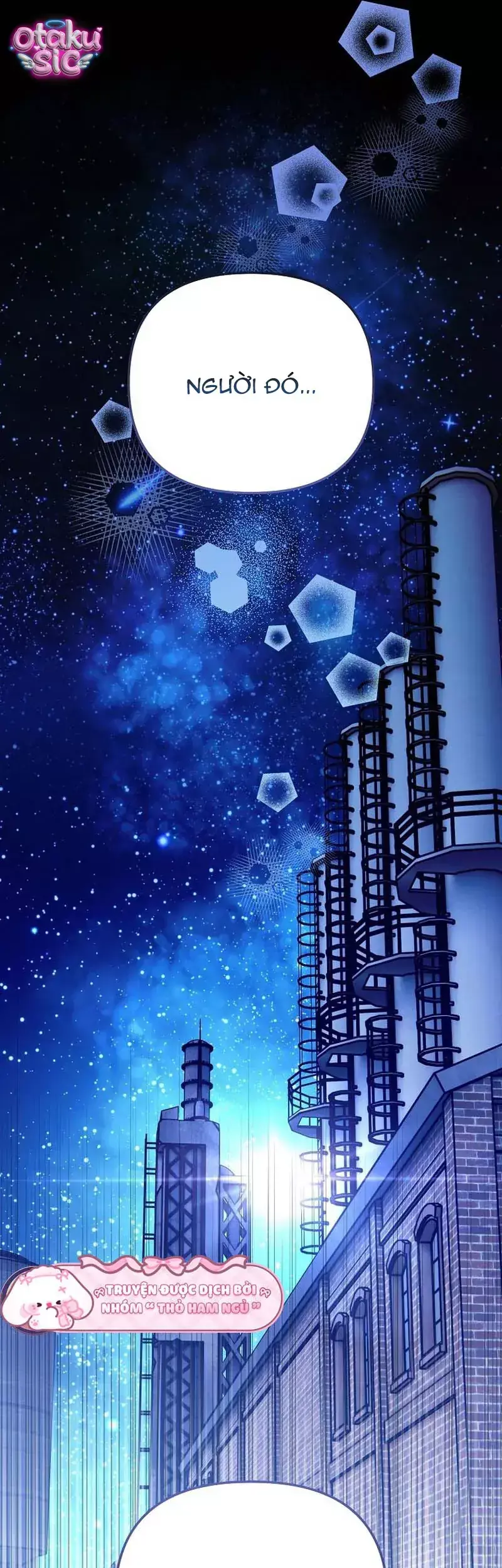 Bé Con Thiên Tài Bí Mật Đi Tìm Cha Chapter 39 - Trang 47
