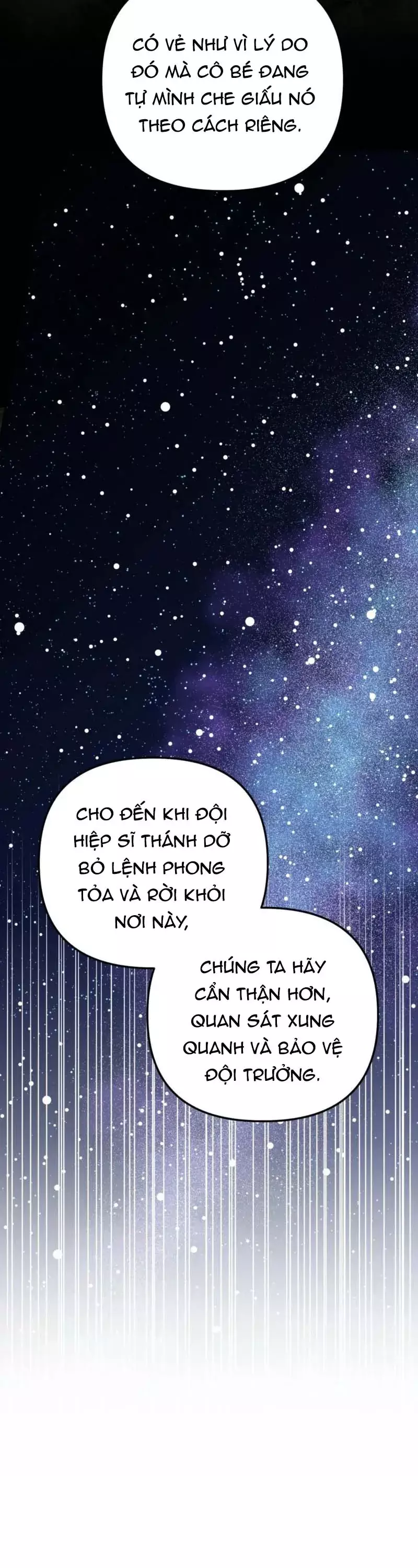 Bé Con Thiên Tài Bí Mật Đi Tìm Cha Chapter 41 - Trang 28