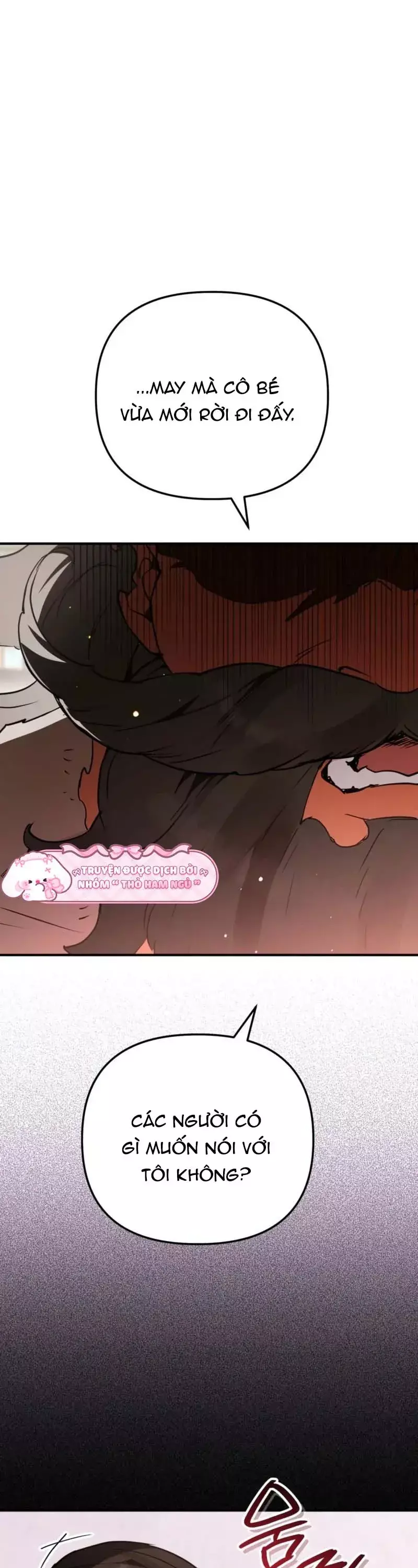 Bé Con Thiên Tài Bí Mật Đi Tìm Cha Chapter 41 - Trang 29