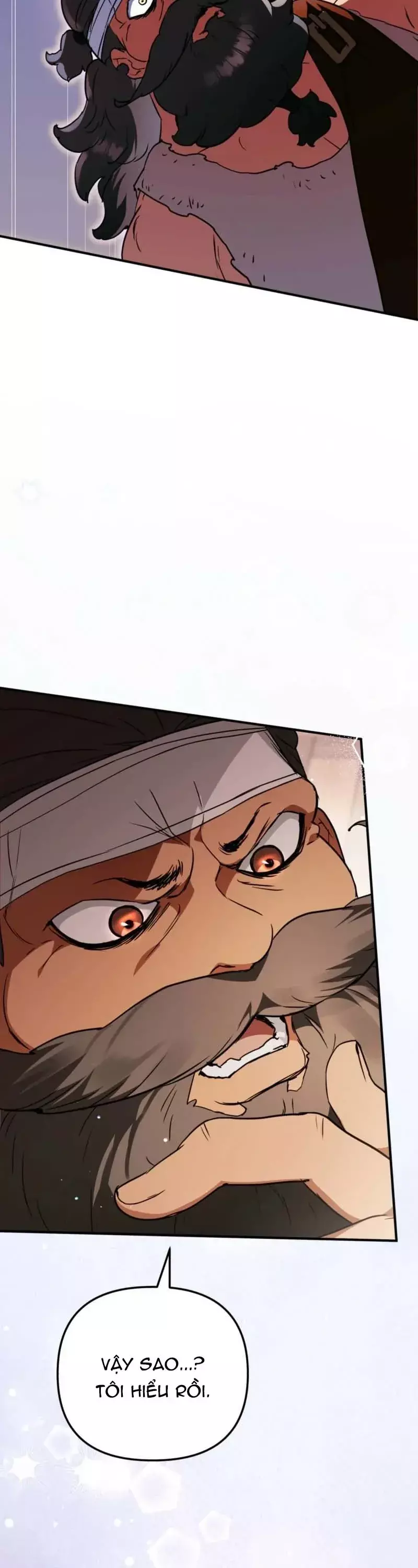 Bé Con Thiên Tài Bí Mật Đi Tìm Cha Chapter 41 - Trang 45