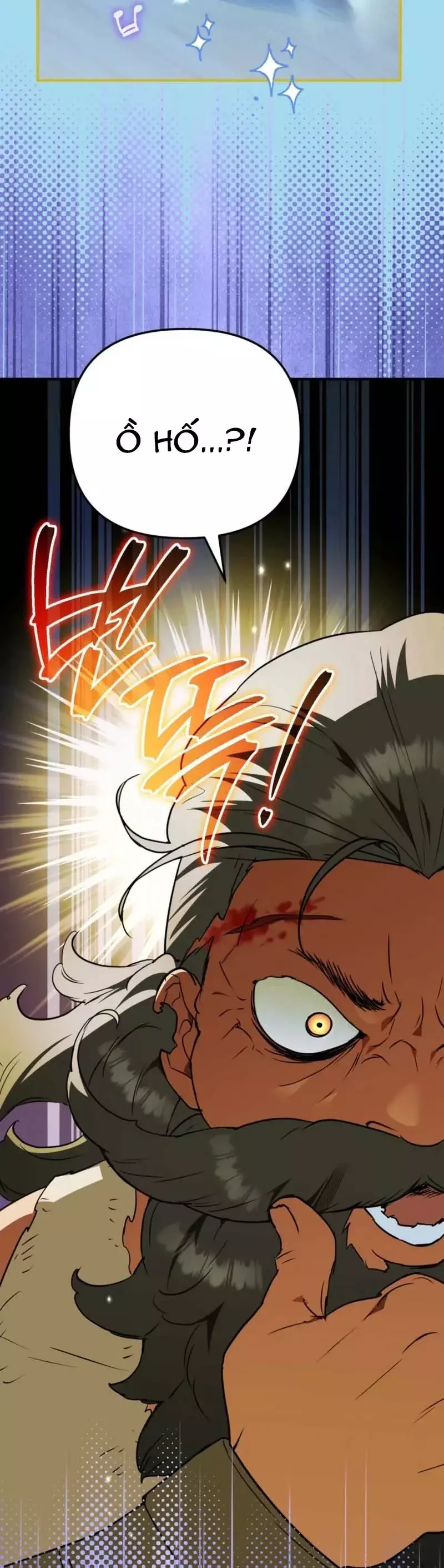 Bé Con Thiên Tài Bí Mật Đi Tìm Cha Chapter 41 - Trang 8