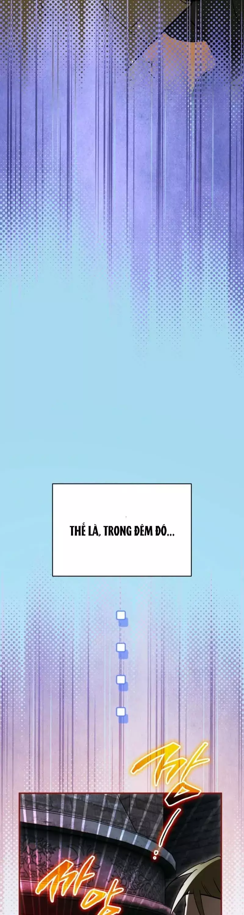 Bé Con Thiên Tài Bí Mật Đi Tìm Cha Chapter 41 - Trang 9