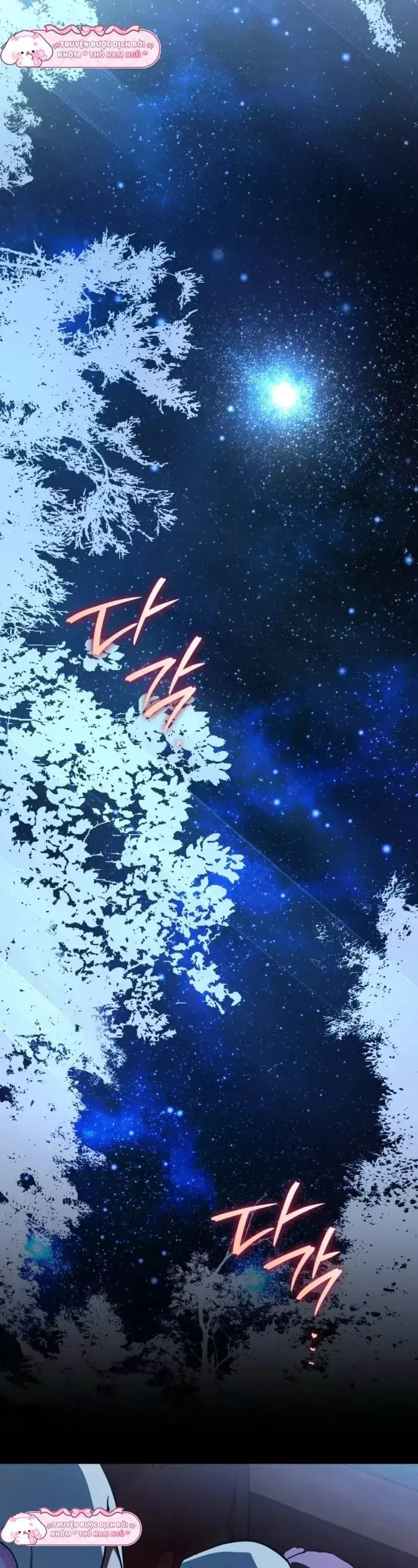Bé Con Thiên Tài Bí Mật Đi Tìm Cha Chapter 42 - Trang 28