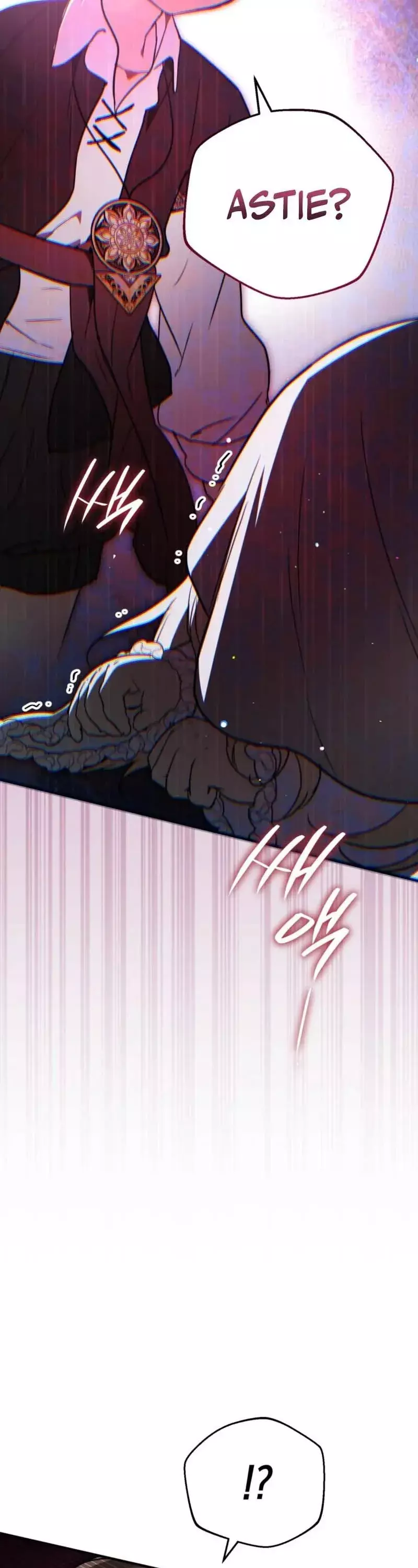 Bé Con Thiên Tài Bí Mật Đi Tìm Cha Chapter 42 - Trang 34
