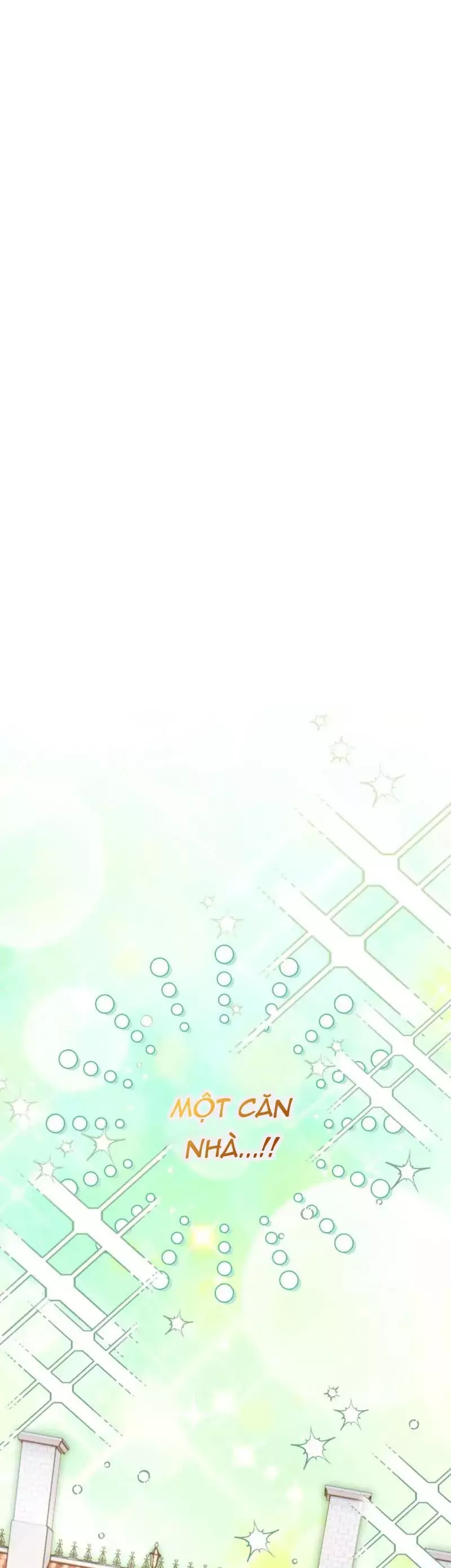 Bé Con Thiên Tài Bí Mật Đi Tìm Cha Chapter 42 - Trang 4