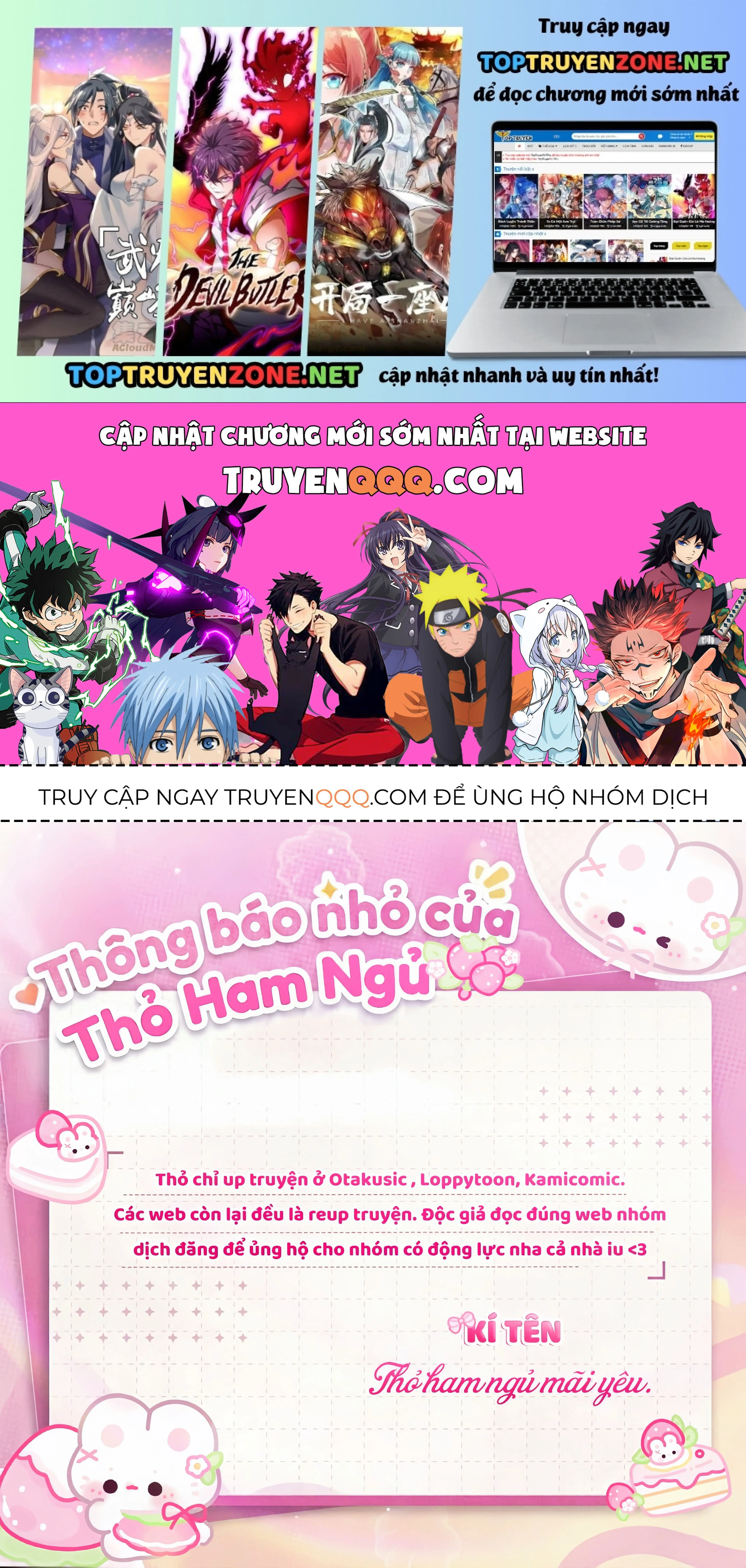 Bé Con Thiên Tài Bí Mật Đi Tìm Cha Chapter 43 - Trang 3
