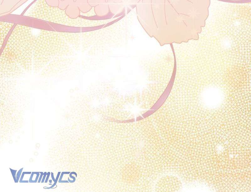 Bé Con Thiên Tài Bí Mật Đi Tìm Cha Chapter 5 - Trang 15