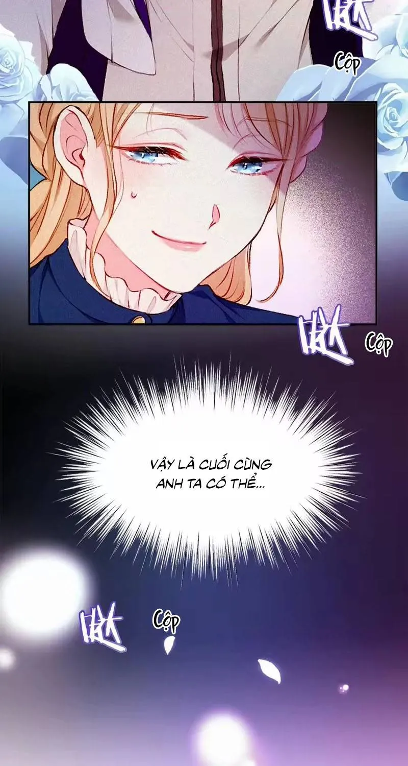 Bệ Hạ, Xin Hãy Ghét Ta Chapter 1 - Trang 12